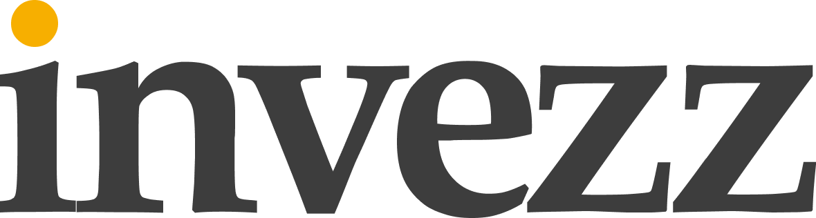 Invezz logo